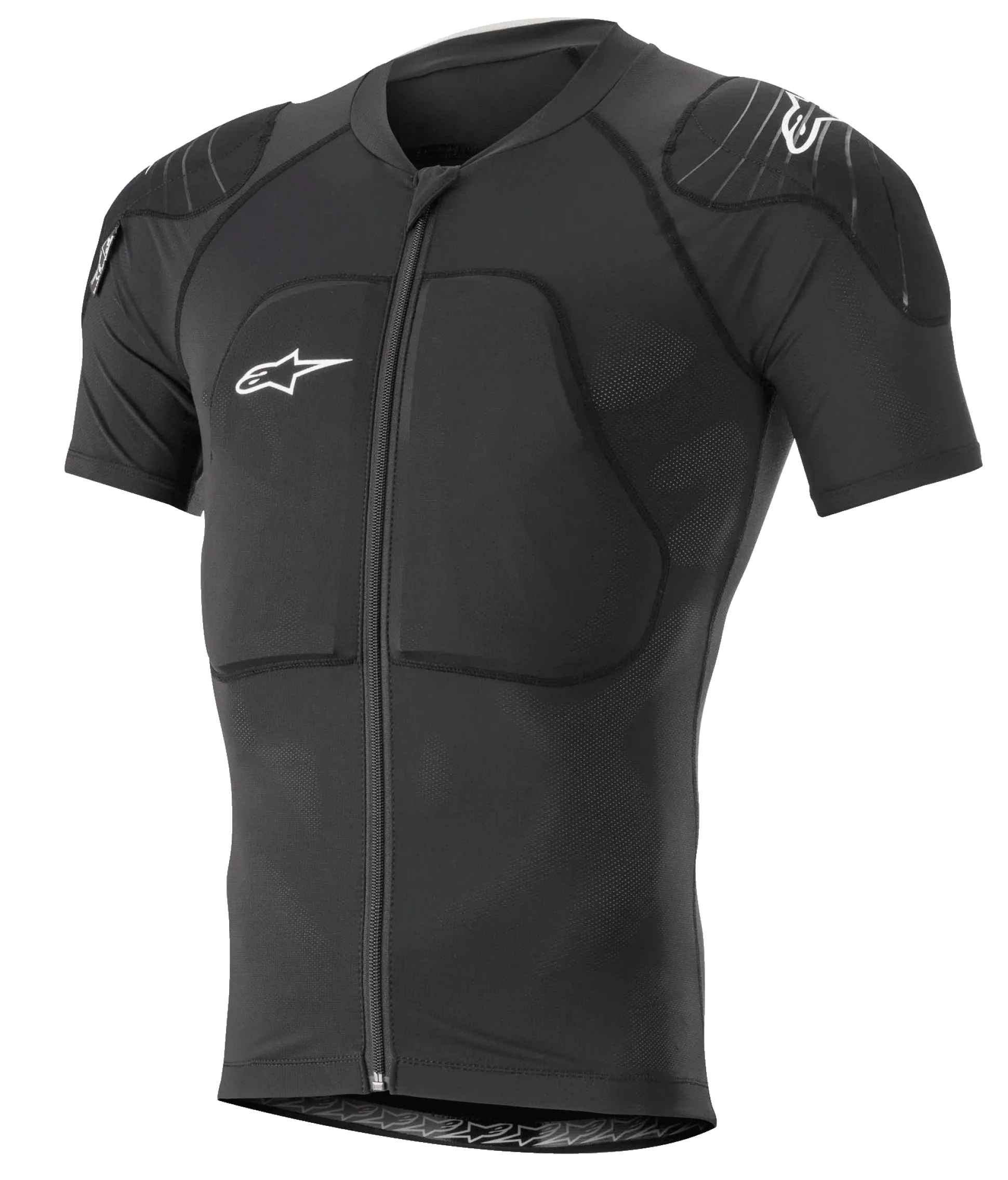 Paragon Lite Schutzjacke