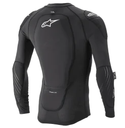 Paragon Lite Schutzjacke