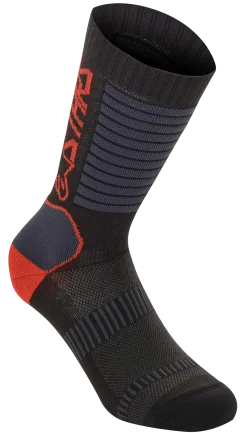 Paragon Lite Socken 19
