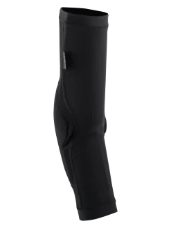 Paragon Plus Ellbogenprotektoren