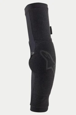 Paragon Pro Ellbogenprotektoren