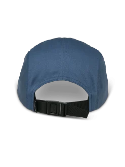 Peasy Mütze