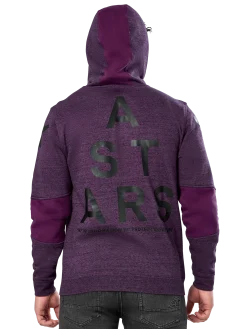 Perpetuate Hoodie