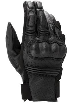 Phenom Leather Air Handschuhe