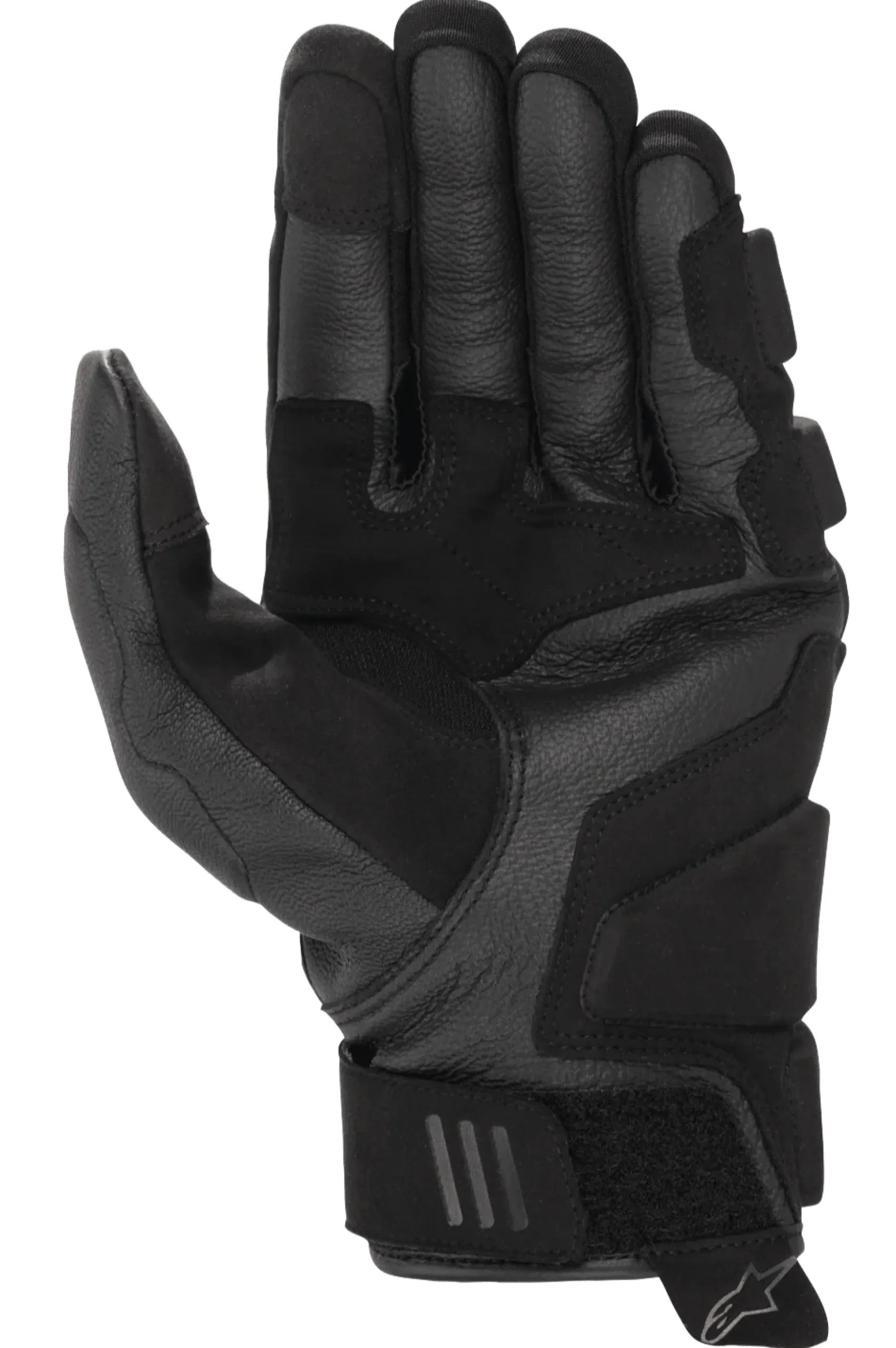 Phenom Leather Air Handschuhe