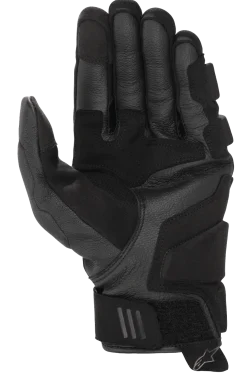 Phenom Lederhandschuhe