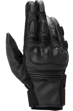 Phenom Lederhandschuhe