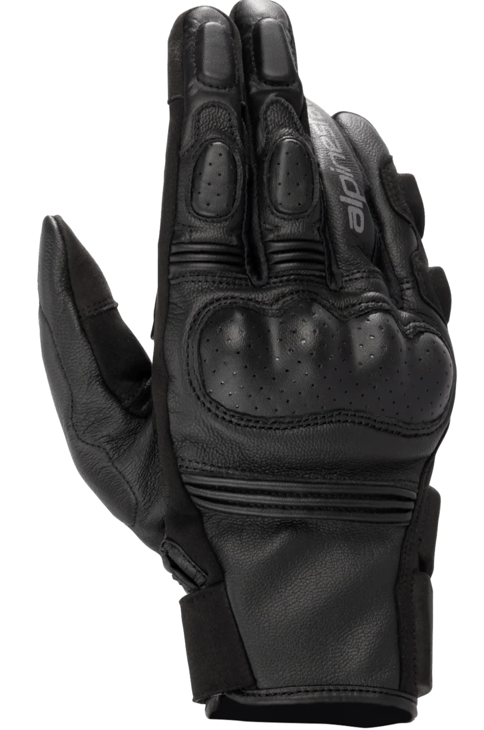 Phenom Lederhandschuhe