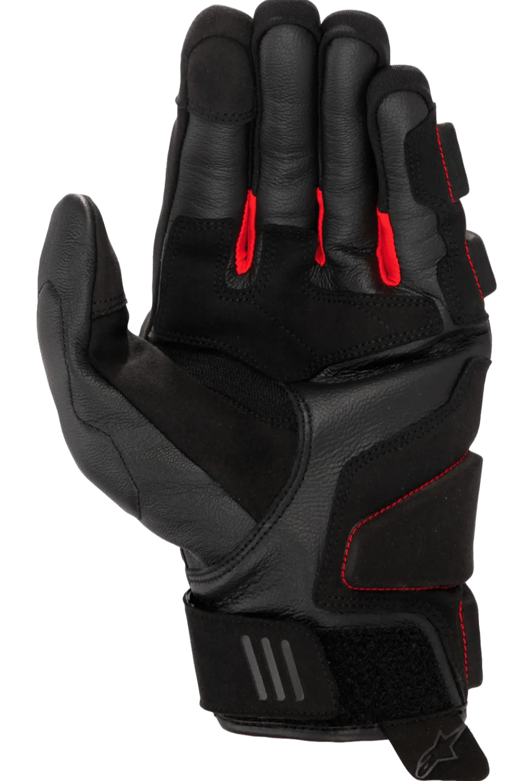 Phenom Lederhandschuhe