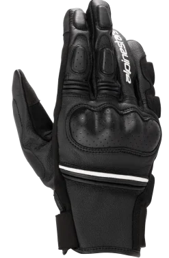 Phenom Lederhandschuhe