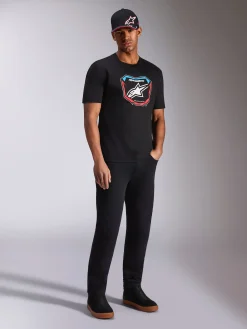 Plate CSF T-Shirt
