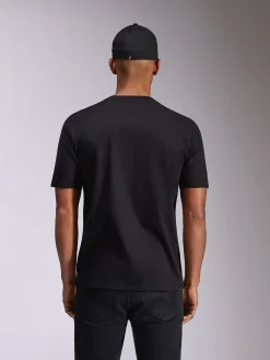 Plate CSF T-Shirt