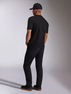 Plate CSF T-Shirt