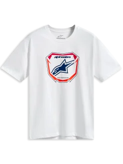 Plate CSF T-Shirt