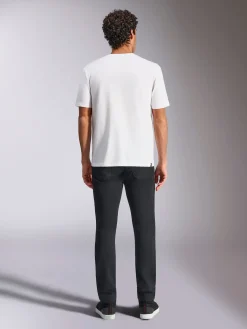 Plate CSF T-Shirt