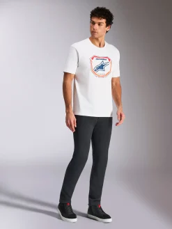 Plate CSF T-Shirt