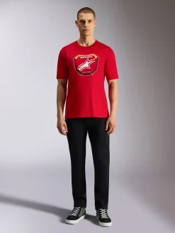 Plate CSF T-Shirt