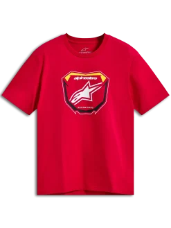 Plate CSF T-Shirt
