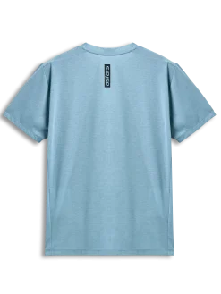 Point Performance T-Shirt