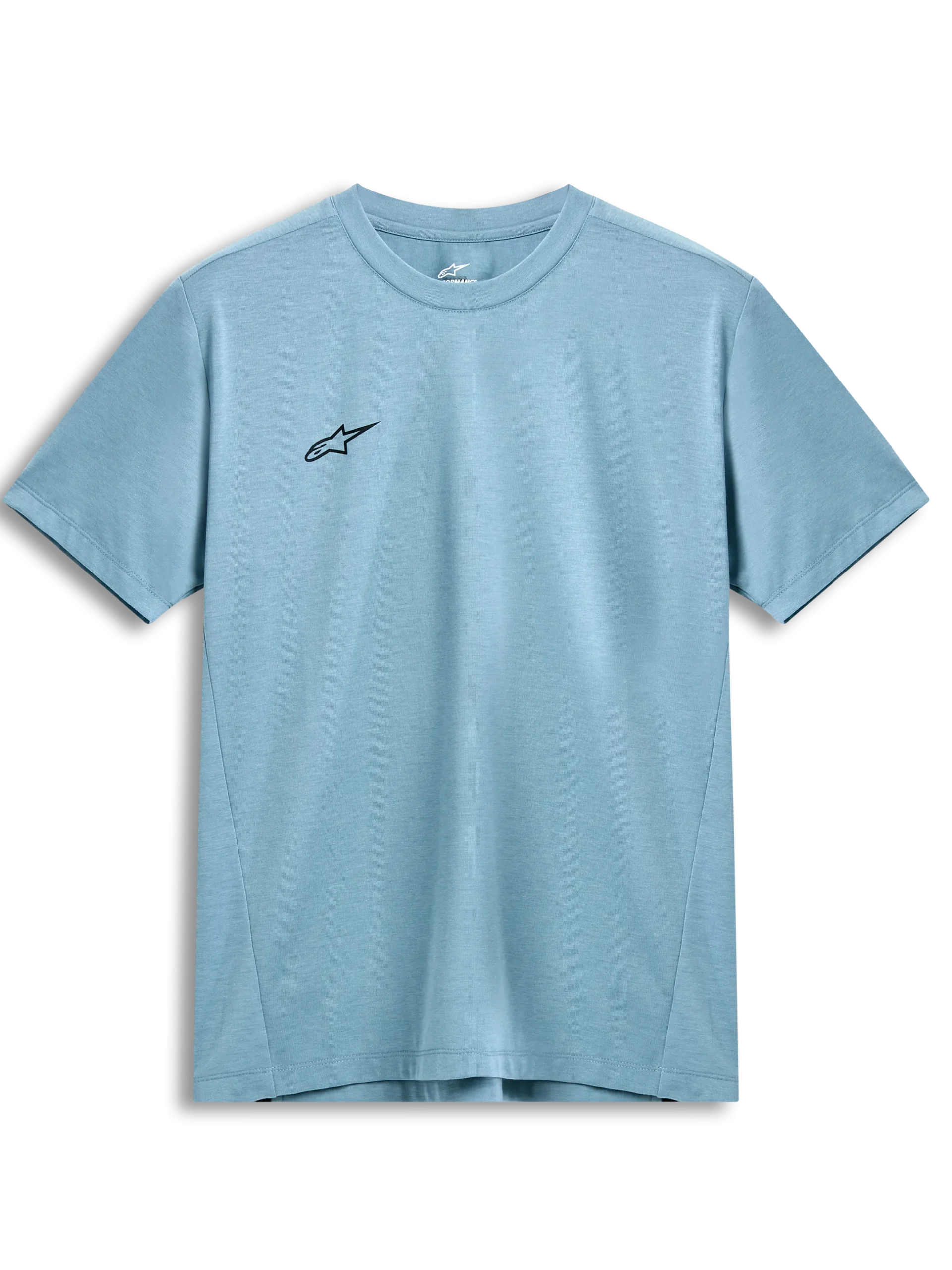 Point Performance T-Shirt