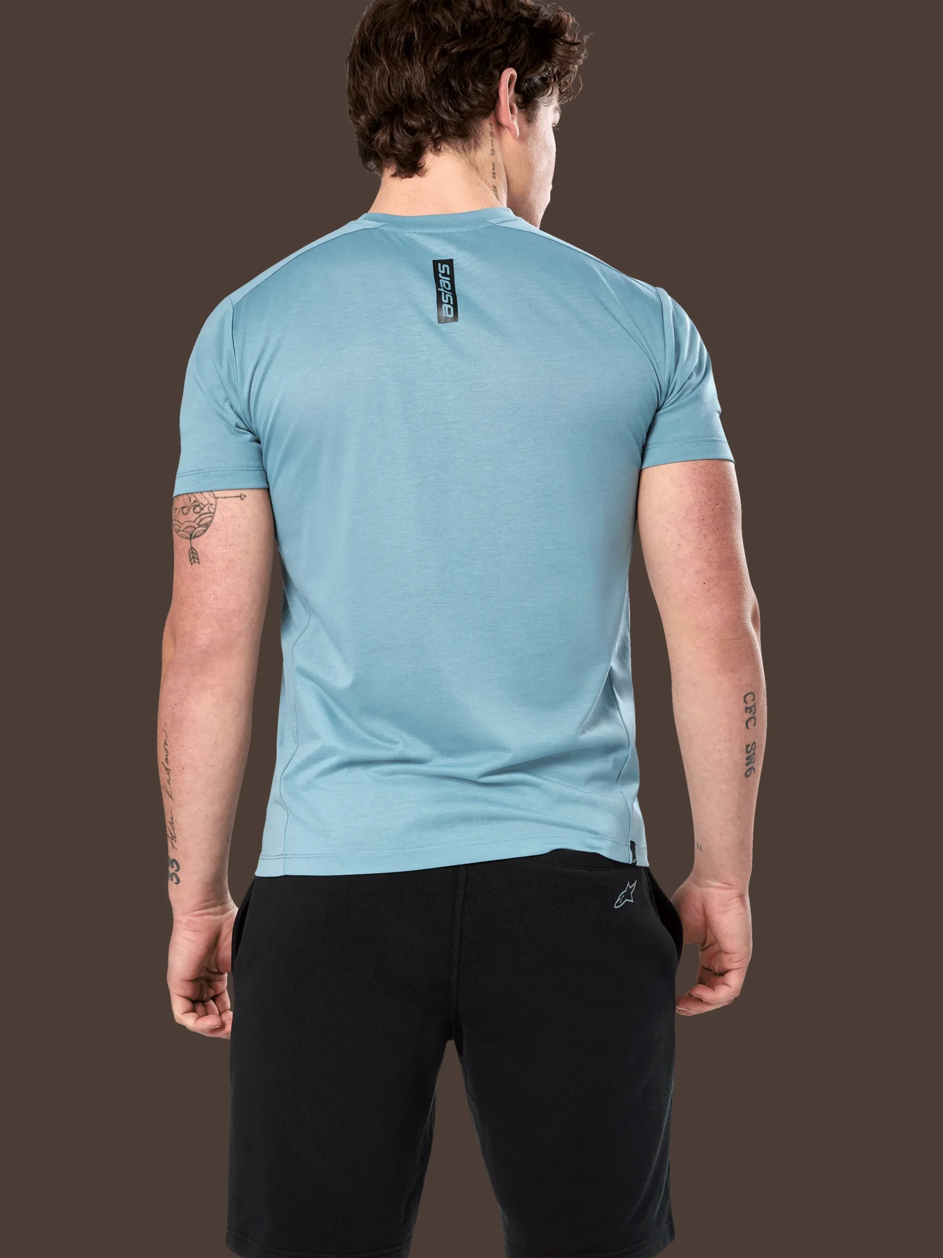 Point Performance T-Shirt