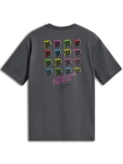 Pop Helmet CSF T-Shirt