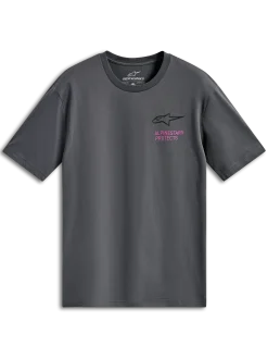 Pop Helmet CSF T-Shirt