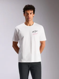 Pop Helmet CSF T-Shirt