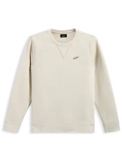 Positive Pullover