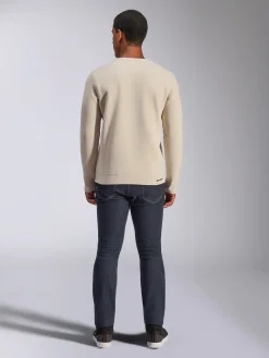 Positive Pullover