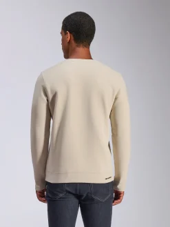Positive Pullover