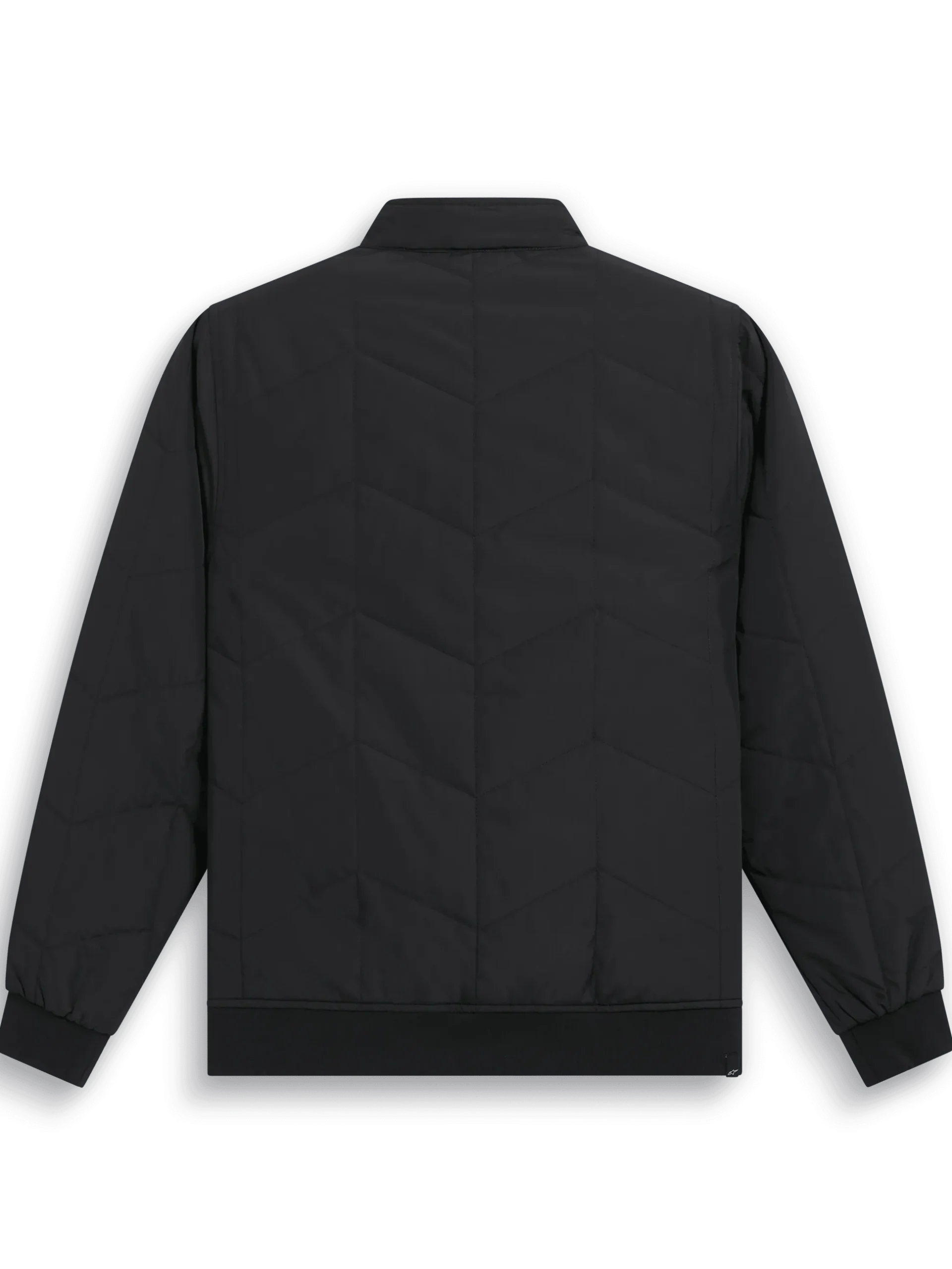 Precedent Jacke