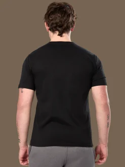 Prevail CSF T-Shirt