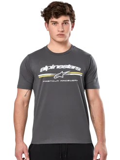 Prevail Csf T-Shirt