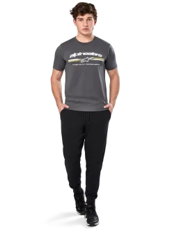 Prevail Csf T-Shirt