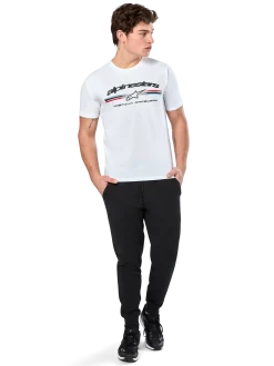 Prevail CSF T-Shirt