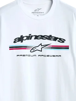 Prevail CSF T-Shirt