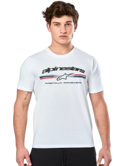 Prevail CSF T-Shirt