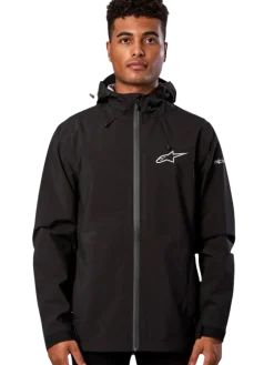 Primary Jacke