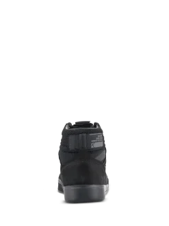 Primer Motorradschuhe