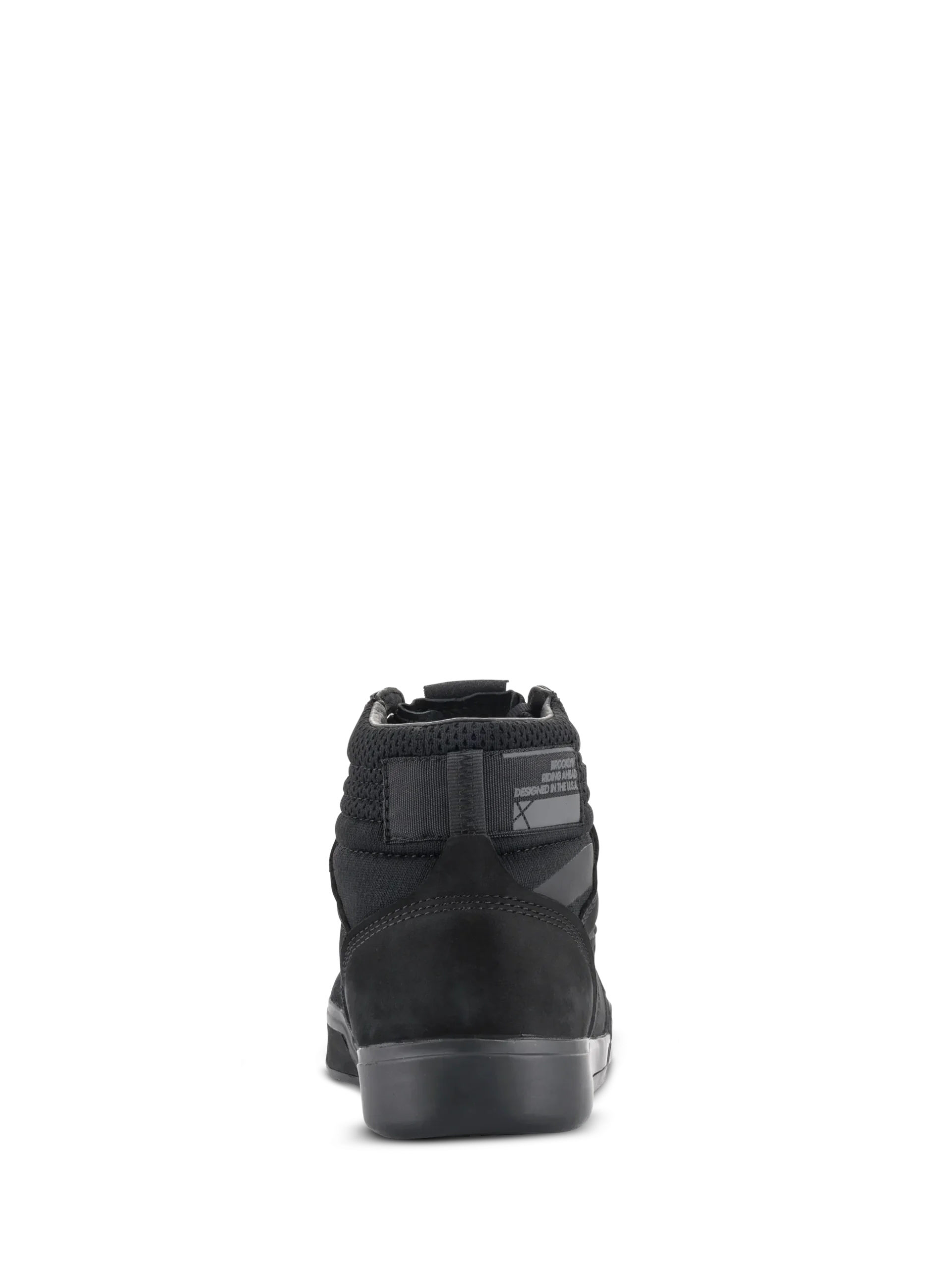 Primer Motorradschuhe