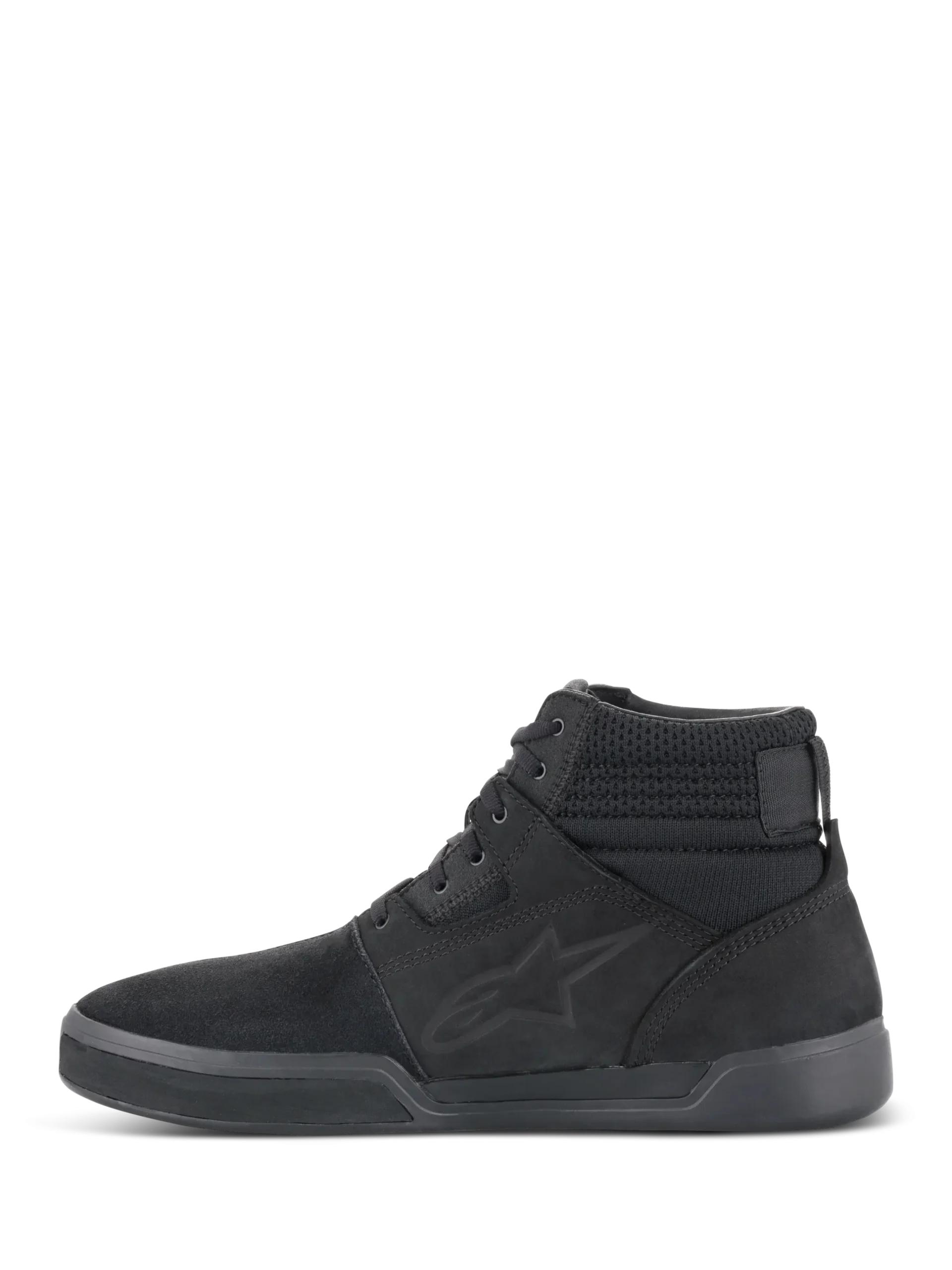 Primer Motorradschuhe