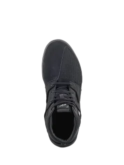 Primer Motorradschuhe