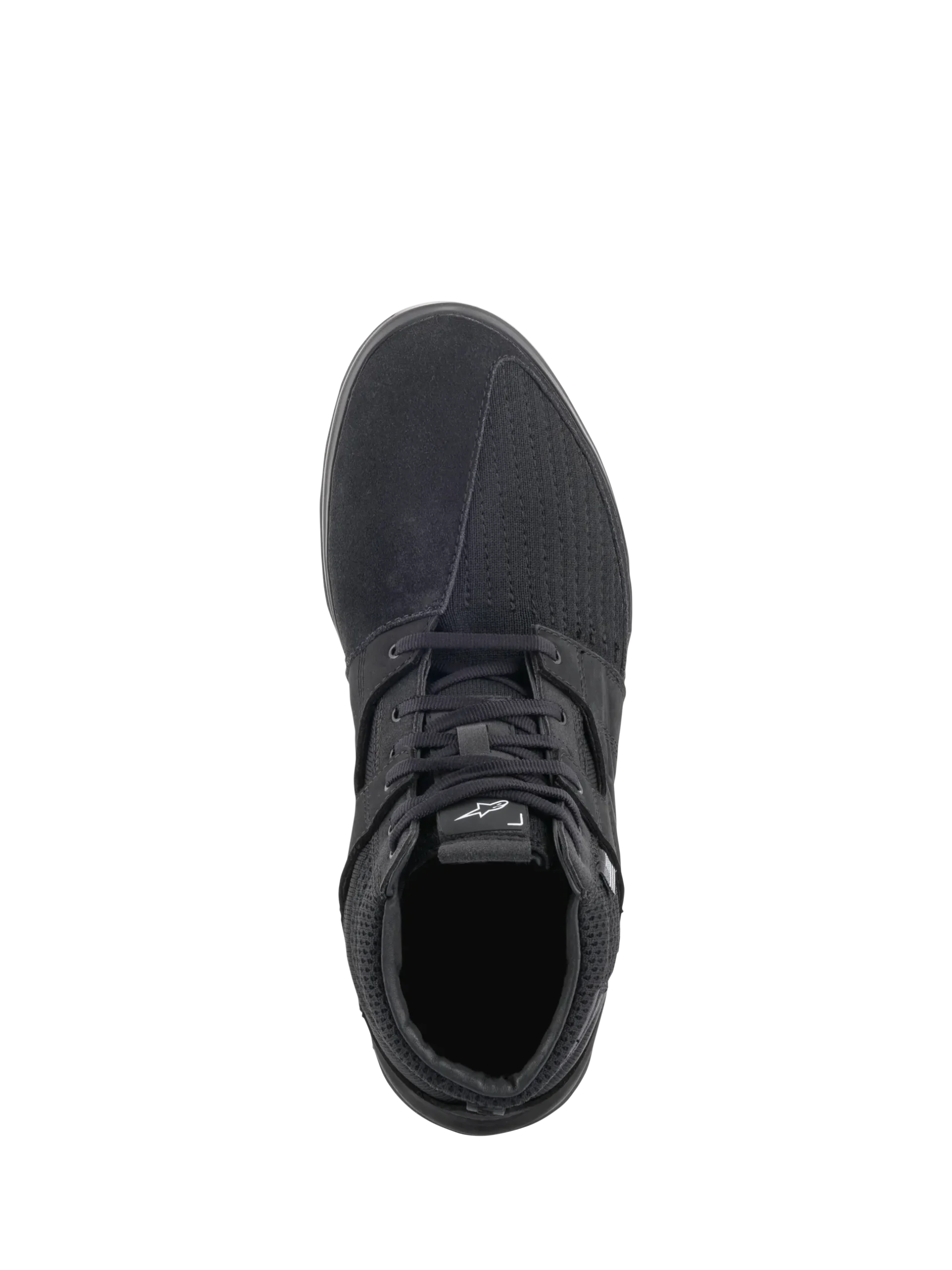 Primer Motorradschuhe