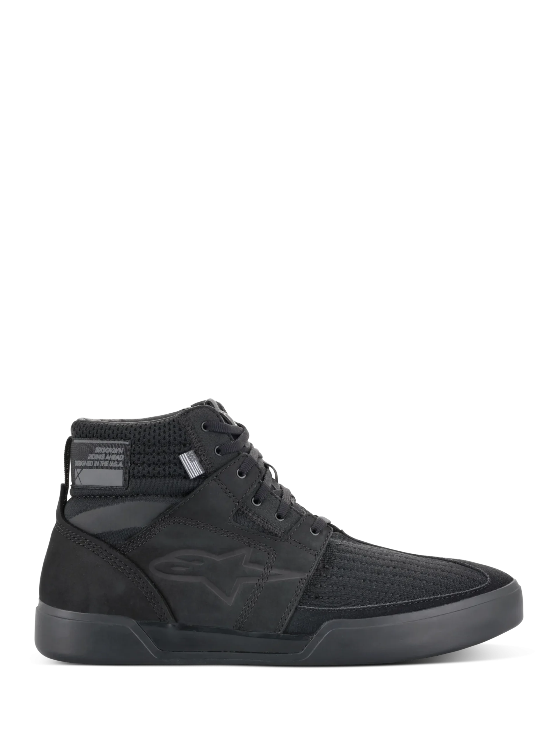 Primer Motorradschuhe