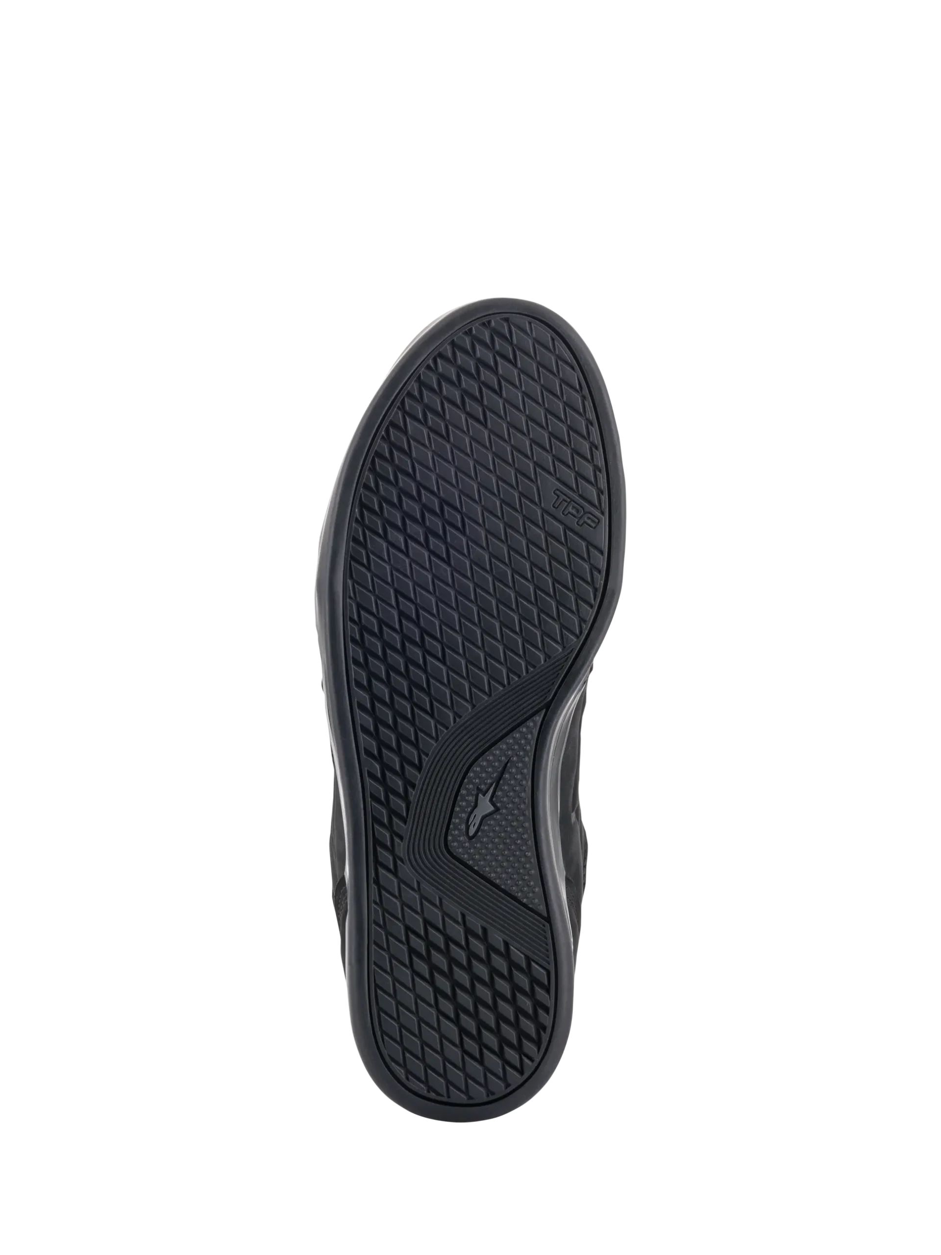 Primer Motorradschuhe