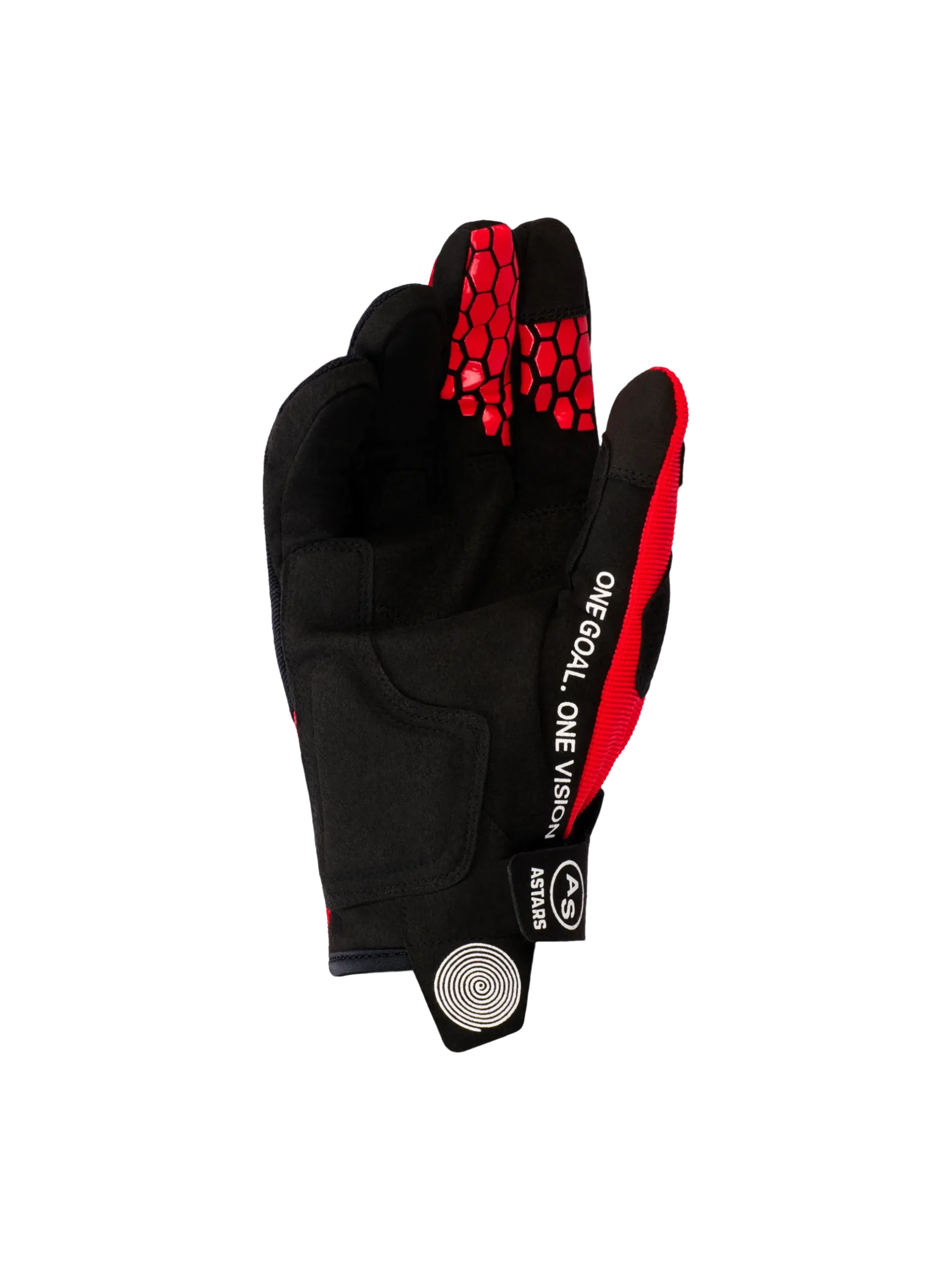 2026 Pro-Dura Handschuhe