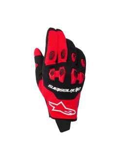 2026 Pro-Dura Handschuhe