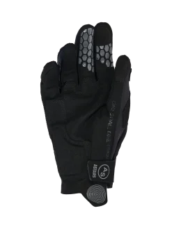 2026 Pro-Dura Handschuhe