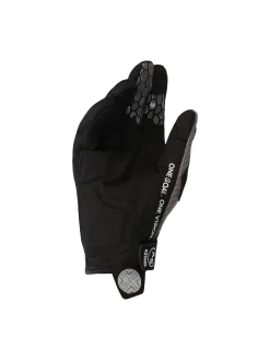 Pro-Dura Handschuhe 2026